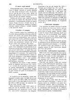 giornale/CFI0358541/1905/unico/00000464