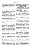 giornale/CFI0358541/1905/unico/00000465