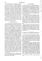 giornale/CFI0358541/1905/unico/00000466