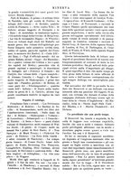 giornale/CFI0358541/1905/unico/00000467