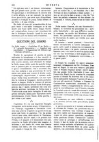 giornale/CFI0358541/1905/unico/00000468