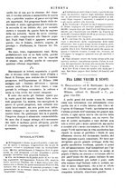 giornale/CFI0358541/1905/unico/00000469