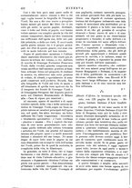 giornale/CFI0358541/1905/unico/00000470