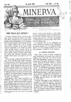 giornale/CFI0358541/1905/unico/00000475