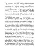 giornale/CFI0358541/1905/unico/00000476