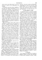 giornale/CFI0358541/1905/unico/00000477