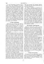 giornale/CFI0358541/1905/unico/00000480