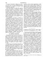 giornale/CFI0358541/1905/unico/00000482