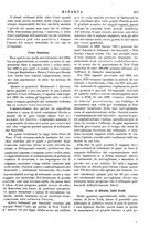 giornale/CFI0358541/1905/unico/00000483