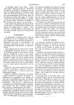 giornale/CFI0358541/1905/unico/00000485