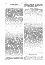 giornale/CFI0358541/1905/unico/00000486