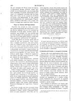 giornale/CFI0358541/1905/unico/00000488