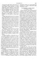 giornale/CFI0358541/1905/unico/00000489