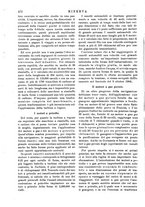 giornale/CFI0358541/1905/unico/00000490