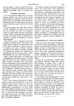 giornale/CFI0358541/1905/unico/00000491