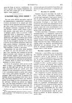 giornale/CFI0358541/1905/unico/00000493