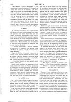 giornale/CFI0358541/1905/unico/00000500