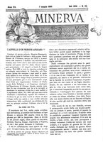 giornale/CFI0358541/1905/unico/00000523