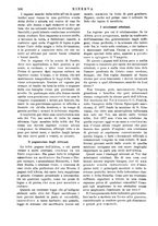 giornale/CFI0358541/1905/unico/00000524