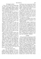 giornale/CFI0358541/1905/unico/00000525