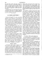 giornale/CFI0358541/1905/unico/00000526