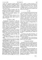 giornale/CFI0358541/1905/unico/00000527