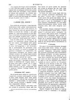 giornale/CFI0358541/1905/unico/00000528