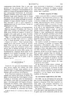 giornale/CFI0358541/1905/unico/00000529