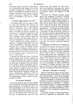 giornale/CFI0358541/1905/unico/00000530