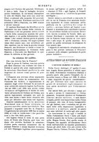 giornale/CFI0358541/1905/unico/00000531