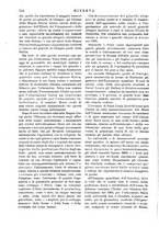 giornale/CFI0358541/1905/unico/00000532