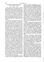 giornale/CFI0358541/1905/unico/00000534