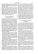 giornale/CFI0358541/1905/unico/00000535