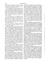 giornale/CFI0358541/1905/unico/00000536