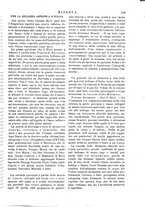 giornale/CFI0358541/1905/unico/00000537