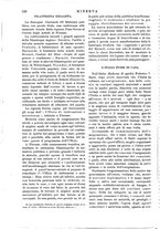 giornale/CFI0358541/1905/unico/00000538