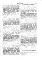 giornale/CFI0358541/1905/unico/00000539