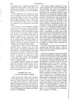 giornale/CFI0358541/1905/unico/00000540