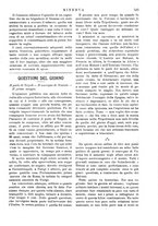 giornale/CFI0358541/1905/unico/00000541