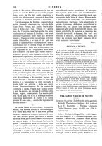 giornale/CFI0358541/1905/unico/00000542