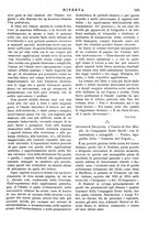 giornale/CFI0358541/1905/unico/00000543