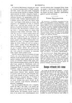 giornale/CFI0358541/1905/unico/00000544