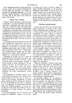 giornale/CFI0358541/1905/unico/00000549