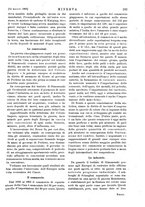 giornale/CFI0358541/1905/unico/00000551