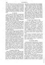 giornale/CFI0358541/1905/unico/00000552