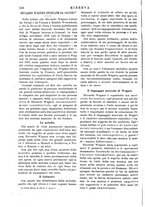 giornale/CFI0358541/1905/unico/00000554