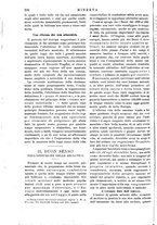 giornale/CFI0358541/1905/unico/00000556