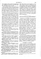 giornale/CFI0358541/1905/unico/00000557