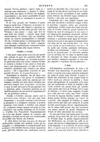 giornale/CFI0358541/1905/unico/00000559