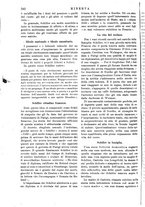 giornale/CFI0358541/1905/unico/00000560